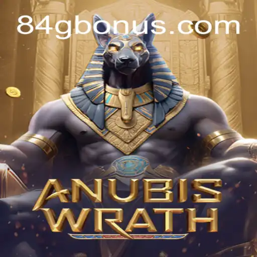 Descubra o Universo de 'AnubisWrath': Descrição e Regras do Jogo