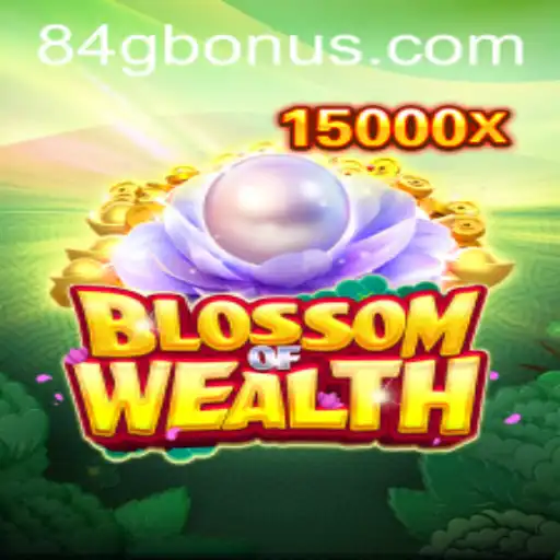 Descobrindo o Fascinante Mundo de BlossomofWealth