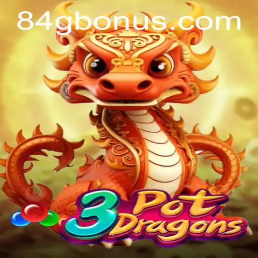 Descubra o Mundo de Aventuras de 3PotDragons