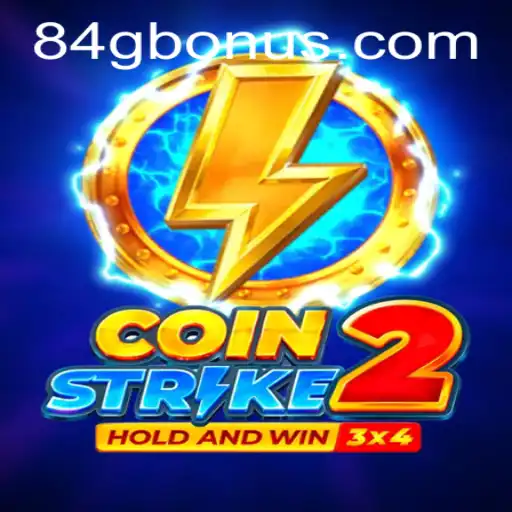 Unveiling CoinStrike2: A New Dimension in Gaming