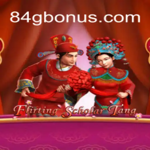 Flirting Scholar Tang: Um Mergulho na Cultura e Entretenimento