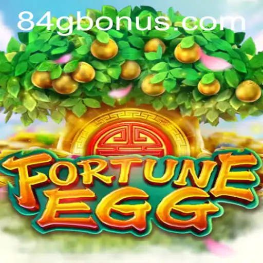Desvendando FortuneEgg: Um Guia Completo do Jogo de Estratégia Popular