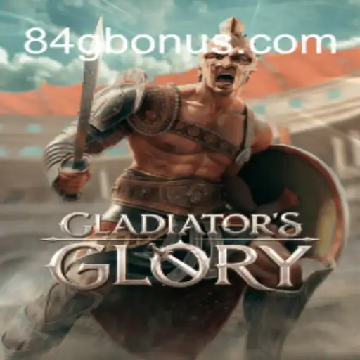 Descubra o Mundo de 'GladiatorsGlory': Um Jogo de Aventuras Épicas