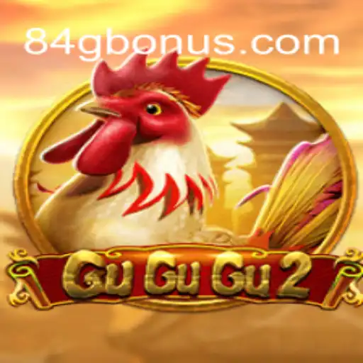 GuGuGu2: Descubra o Mundo Empolgante do Jogo Popular