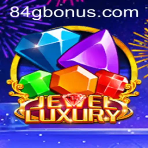 Descubra o Fascinante Mundo do JewelLuxury