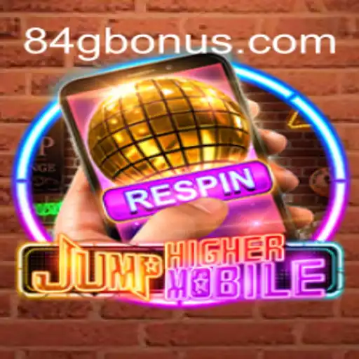 Guia Completo para JumpHighermobile: Como Jogar e Regras Essenciais