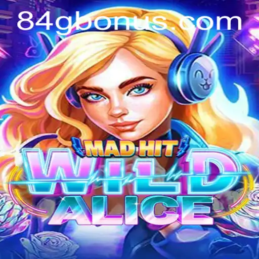 MadHitWildAlice: An Unforgettable Gaming Experience