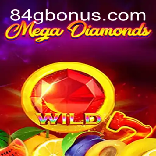 Explorando o Fascinante Mundo do Jogo MegaDiamond