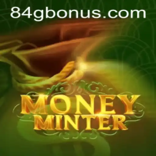 Explorando o Envolvente Jogo MoneyMinter