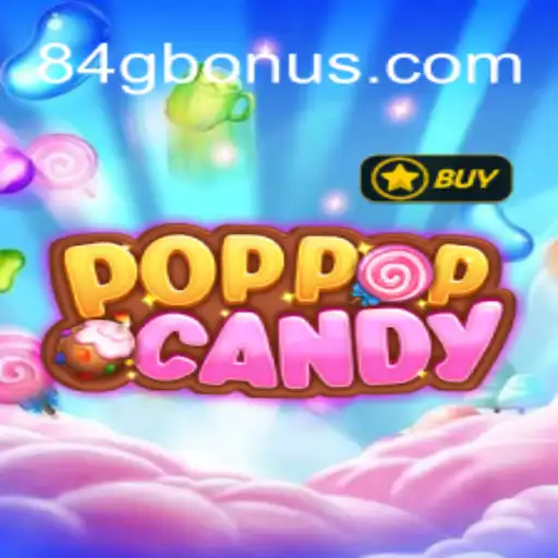 Descubra a Diversão do POPPOPCANDY: Entretenimento e Estratégia no Mundo dos Jogos