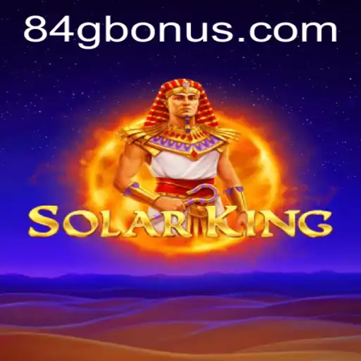 Exploring SolarKing: A Comprehensive Guide to the Cosmic Adventure Game
