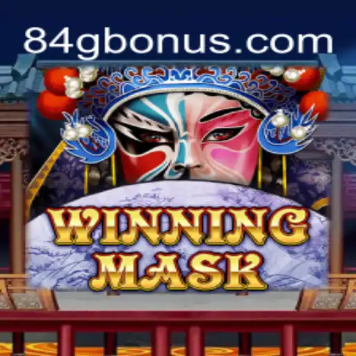 Descobrindo WinningMask: O Jogo Que Está Conquistando o Mundo