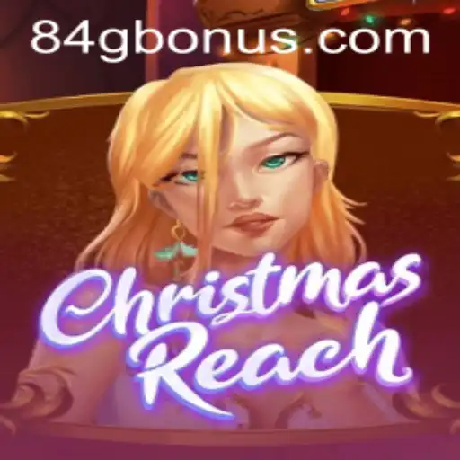 Explorando o Mundo Fascinante de ChristmasReach