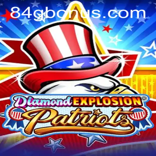 DiamondExplosionPatriots: Um Mergulho no Mundo dos Jogos Estratégicos