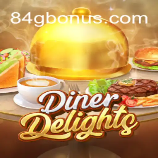 DinerDelights: O Novo Sucesso dos Jogos de Estratégia
