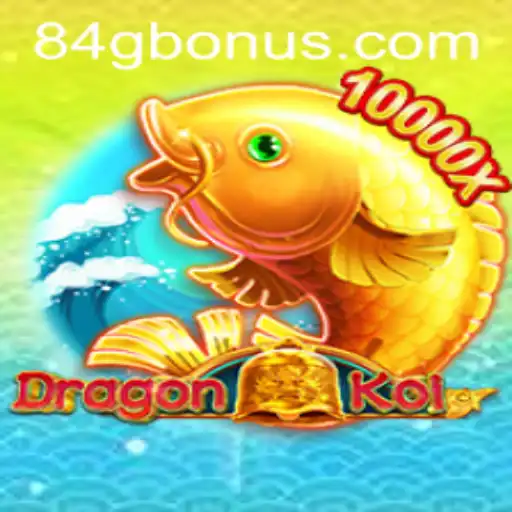DragonKoi: O Surgimento de um Novo Fenômeno nos Jogos Digitais