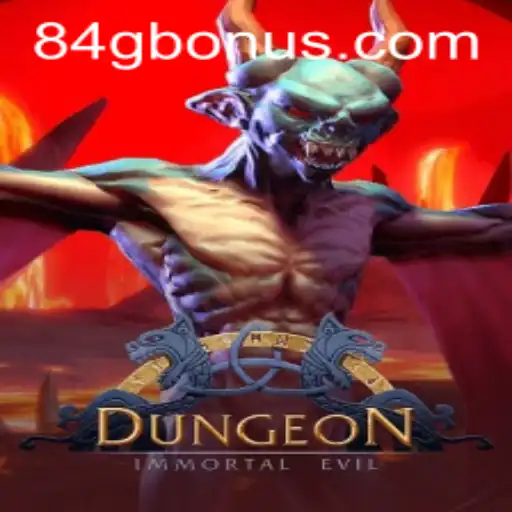 Explorando o Universo do Jogo Dungeon e 84g.com