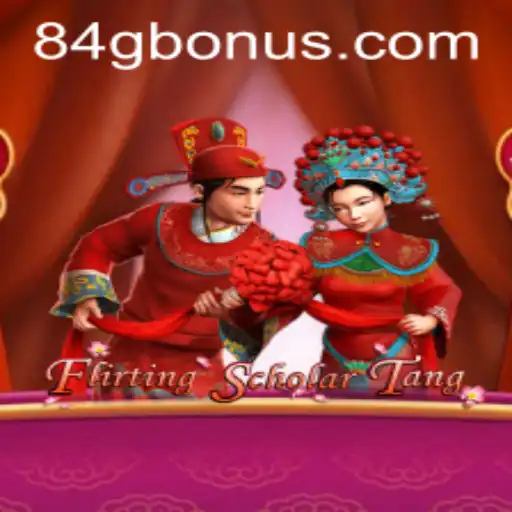 Flirting Scholar Tang: Um Mergulho na Cultura e Entretenimento