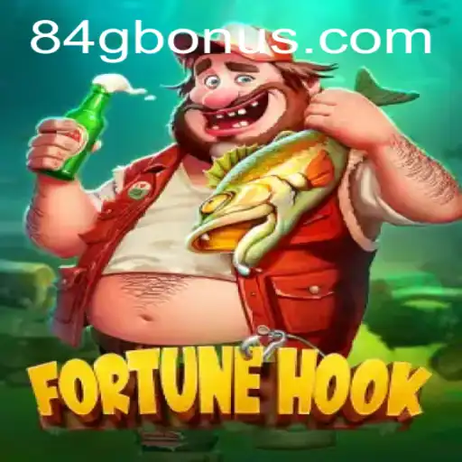 FortuneHook: O Novo Horizonte dos Jogos de Estratégia e Aventura