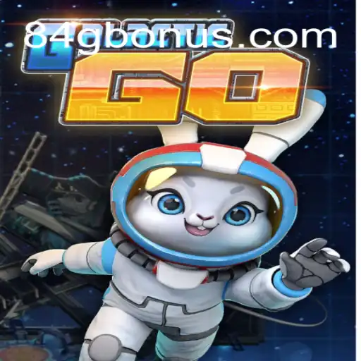 Descubra o Fascinante Mundo de GalacticGO: O Jogo que Conquista Espaço e Tempo