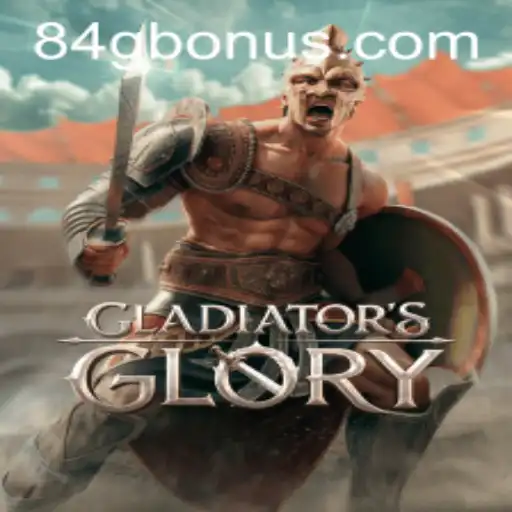 Descubra o Mundo de 'GladiatorsGlory': Um Jogo de Aventuras Épicas