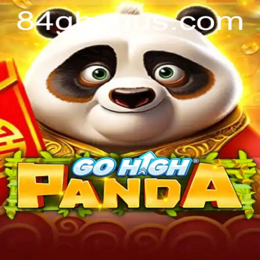 Descubra a Emoção do GoHighPanda: Um Novo Fenômeno no Mundo dos Jogos