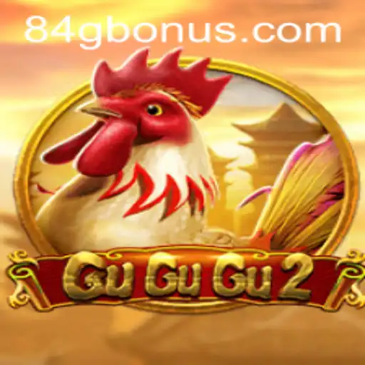 GuGuGu2: Descubra o Mundo Empolgante do Jogo Popular