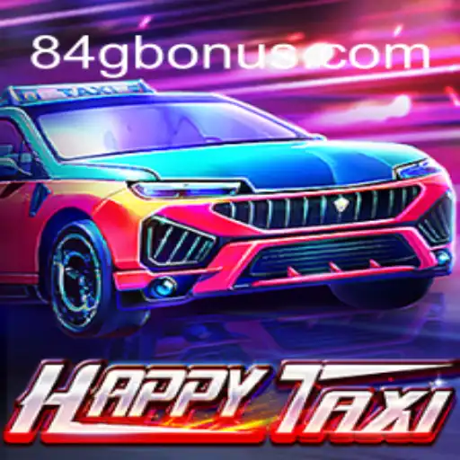Explorando o Mundo Fascinante de HappyTaxi