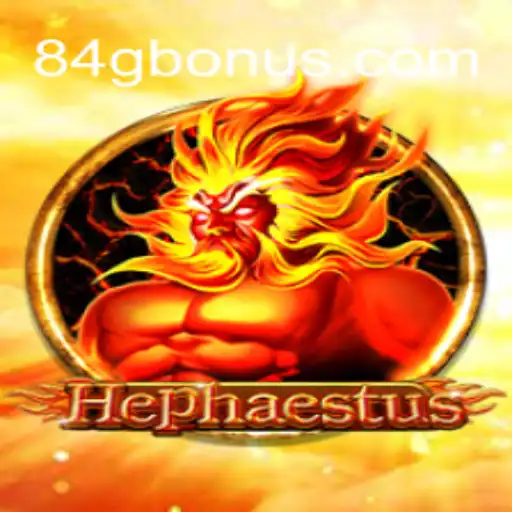 Hephaestus: Um Mergulho no Mundo da Forja Virtual