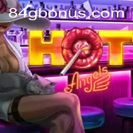 Descubra o Universo de HotAngels: Um Guia Completo sobre o Jogo Inovador