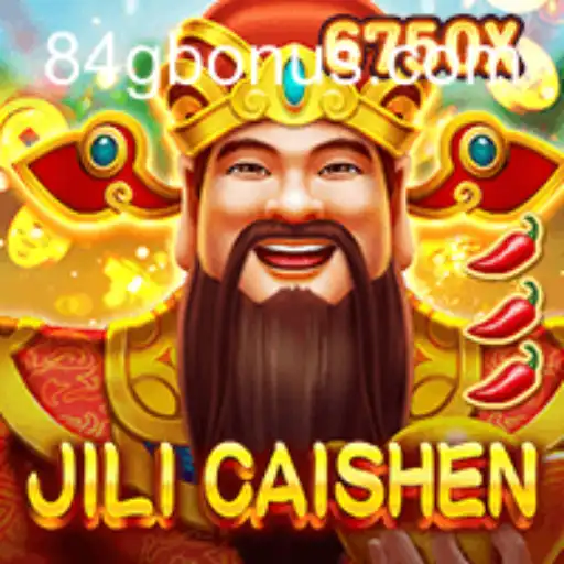 Explorando o Mundo de JILICaishen: Um Guia Completo