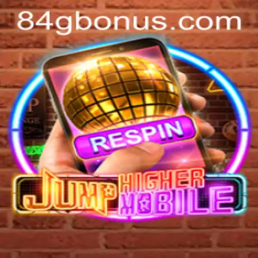 Guia Completo para JumpHighermobile: Como Jogar e Regras Essenciais