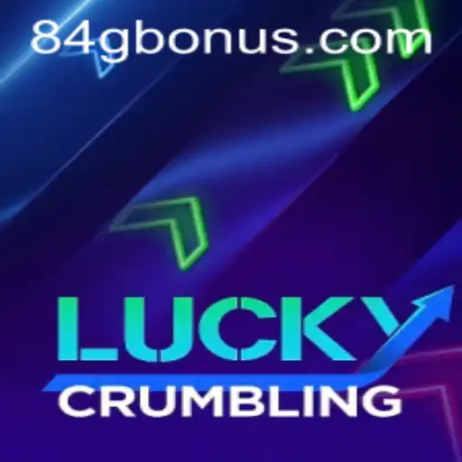 Desvendando o Fascínio de LuckyCrumbling: Um Jogo de Estratégia e Sorte