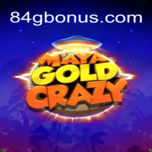 Descubra o Excitante Mundo de MayaGoldCrazy