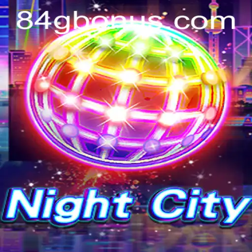 Explorando o Fascinante Mundo de NightCity