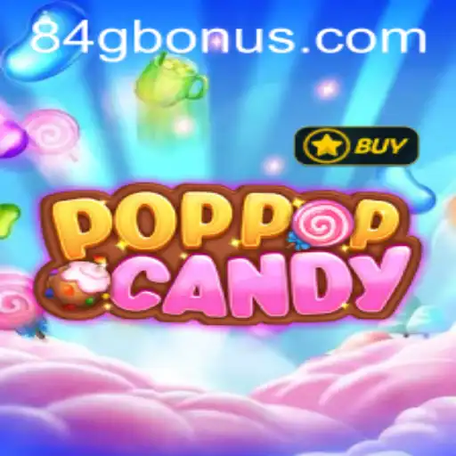 Descubra a Diversão do POPPOPCANDY: Entretenimento e Estratégia no Mundo dos Jogos