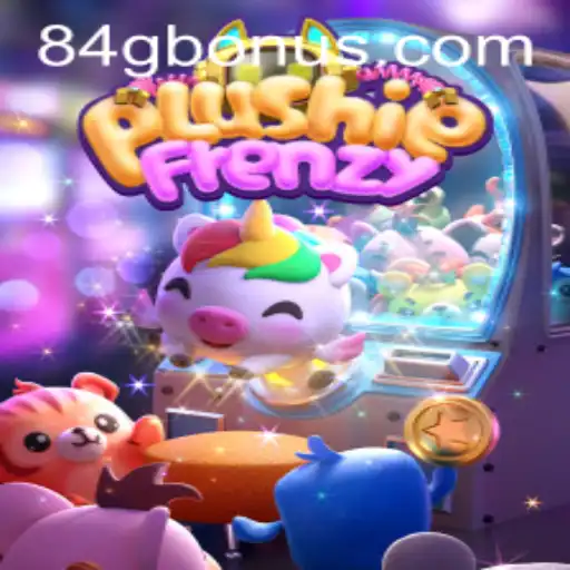 Explorando o Fascinante Mundo do Jogo PlushieFrenzy