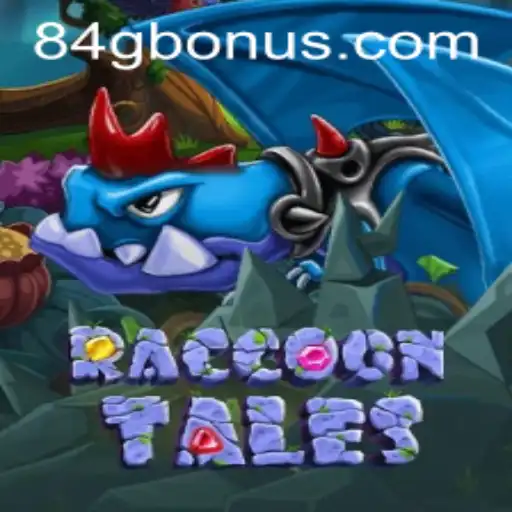 Explorando o Mundo de RaccoonTales: Um Guia Completo