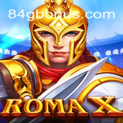 Explorando o Mundo de RomaX: Um Mergulho no Jogo Fascinante