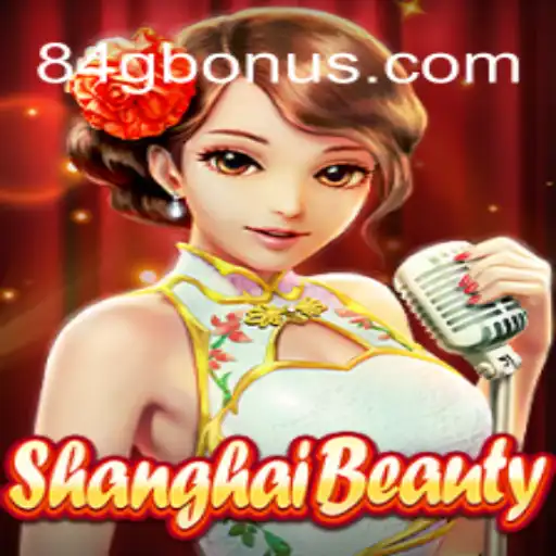 Explorando o Fascinante Mundo de ShanghaiBeauty: Um Jogo Inovador