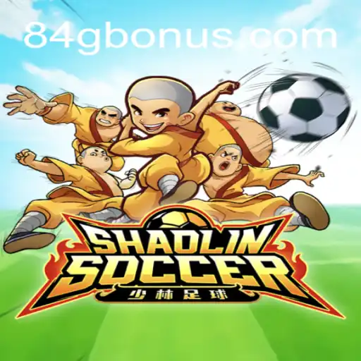 ShaolinSoccer: Um Jogo de Futebol Artes Marciais