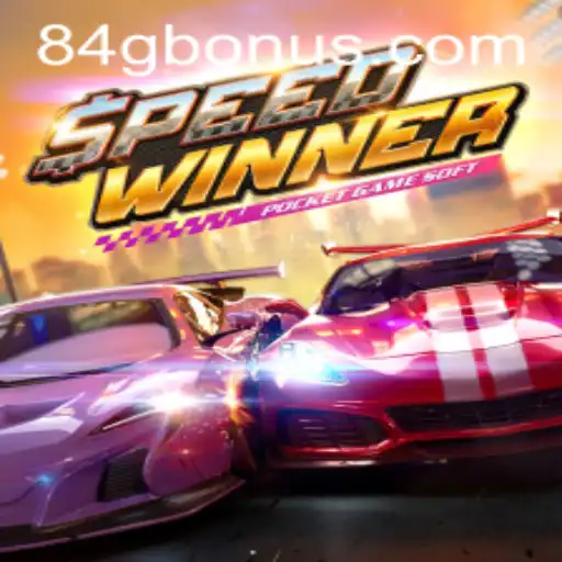 SpeedWinner: A Nova Sensação das Corridas Digitais