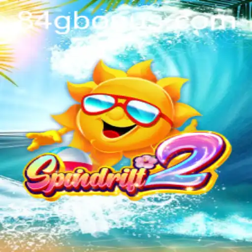 Explorando o Mundo de Spindrift2: Um Mergulho no Jogo por 84g.com