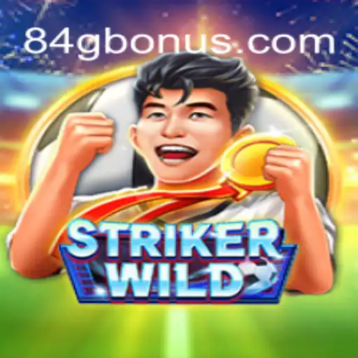 Explorando StrikerWILD: O Jogo de Aventura do Ano