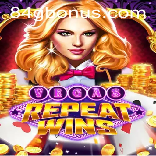 Explorando o Mundo Vibrante de VegasRepeatWins