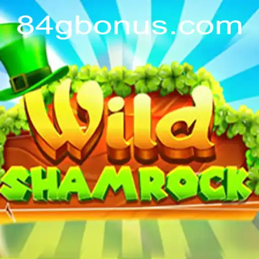 WildShamrock: Um Mergulho no Mundo de Aventuras e Estratégias