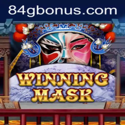 Descobrindo WinningMask: O Jogo Que Está Conquistando o Mundo